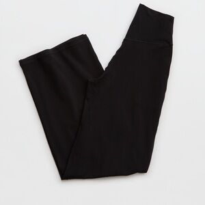 Aerie trouser pants
